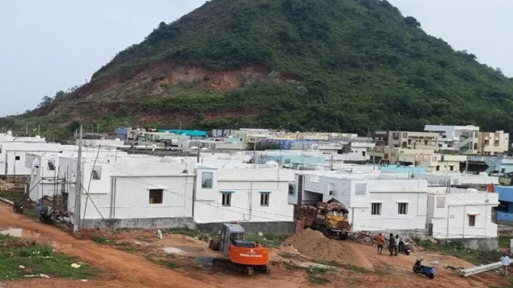 AP-Housing-Scheme
