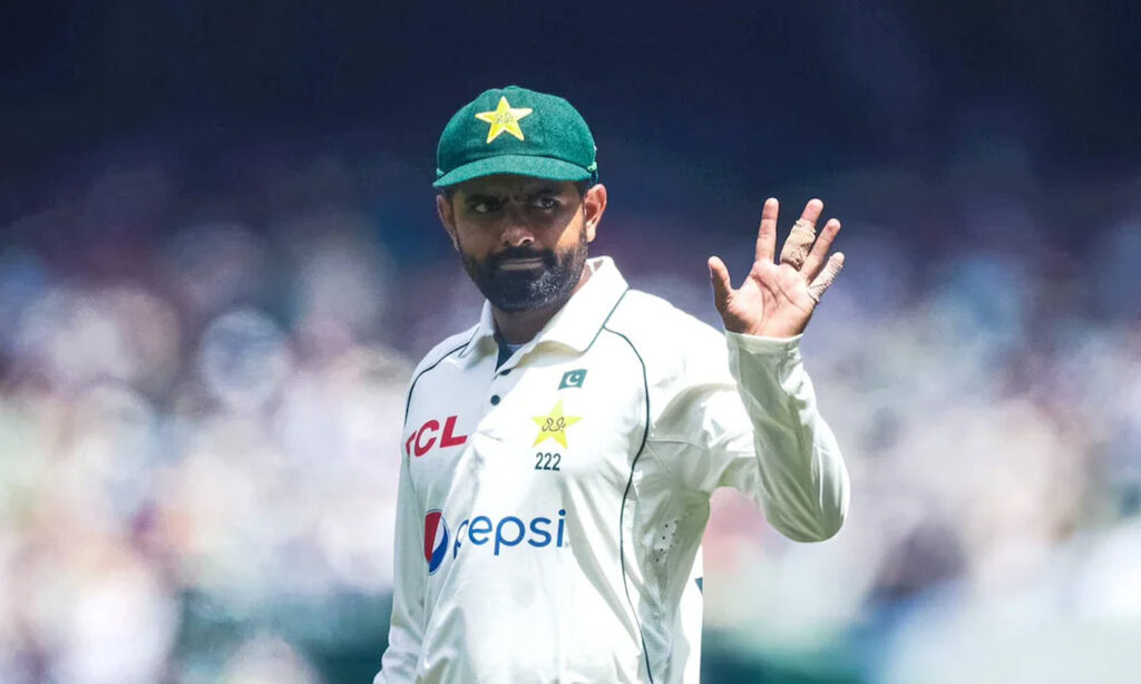 Babar-Azam-1