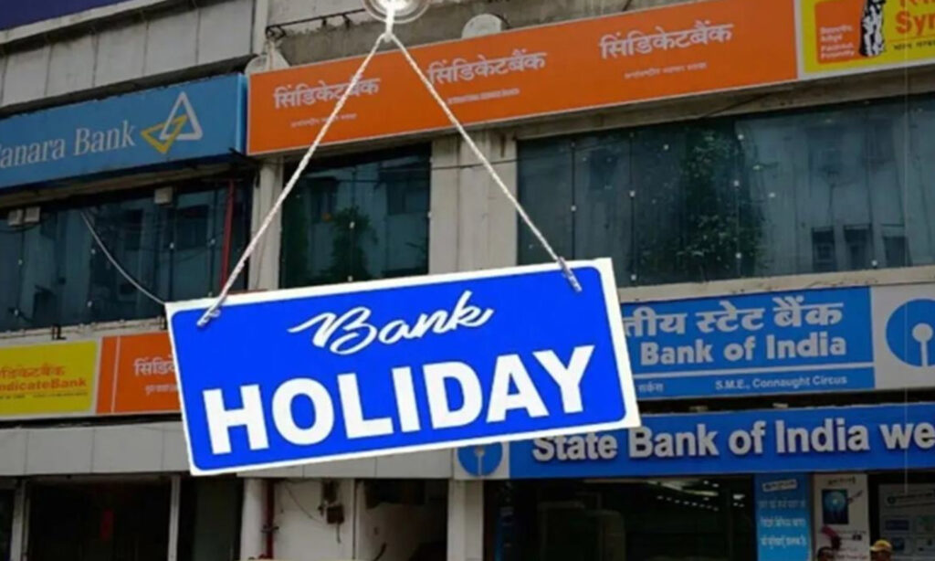 Bank-Holidays-1