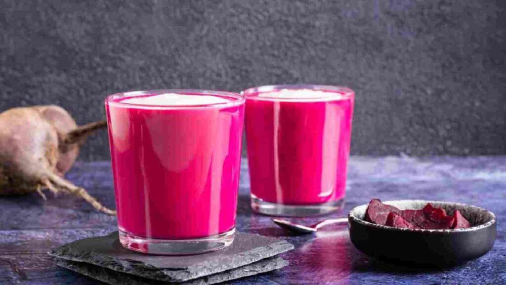 Beetroot-Buttermilk-1