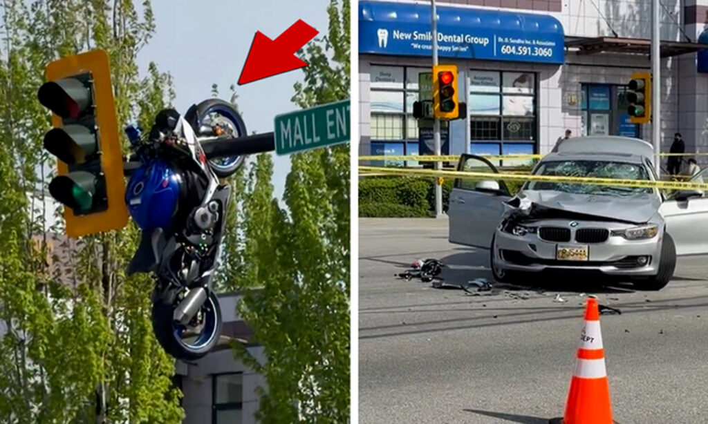 Bike-Accident-1