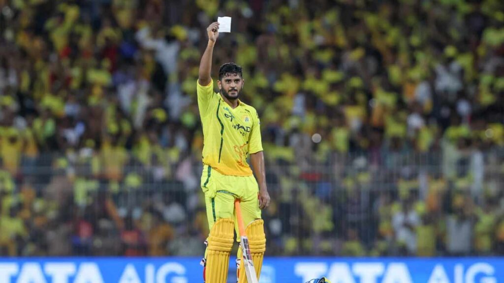 CSK-vs-LSG-1