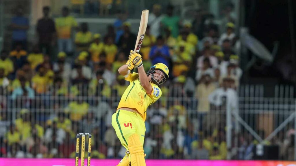 CSK-vs-LSG
