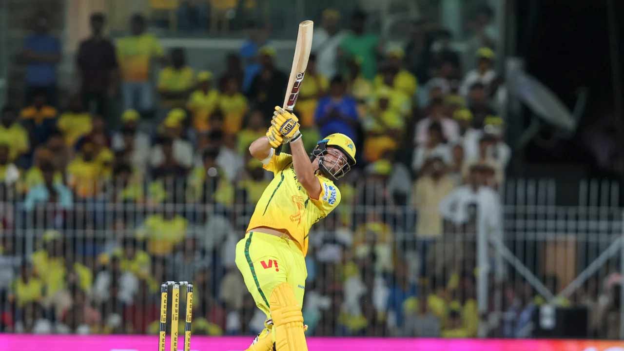 CSK-vs-LSG