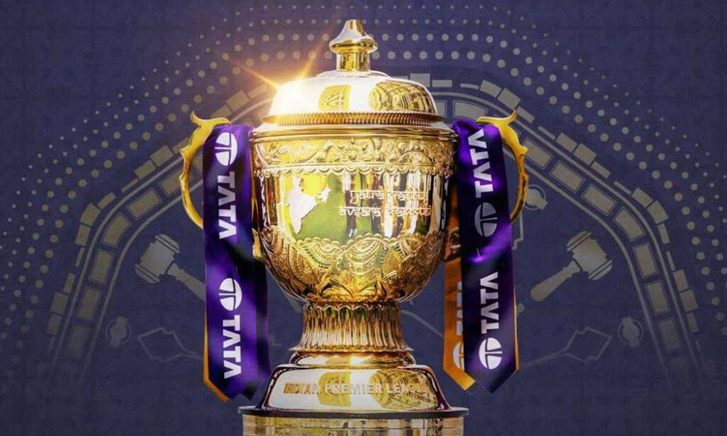 IPL-2026-Playoffs-1