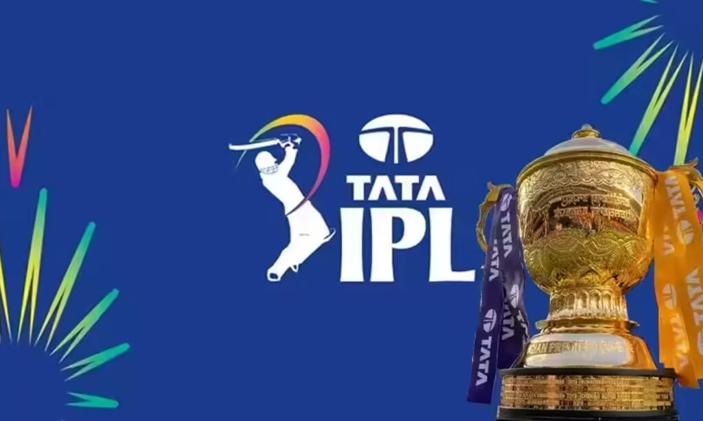 IPL-2026-Playoffs