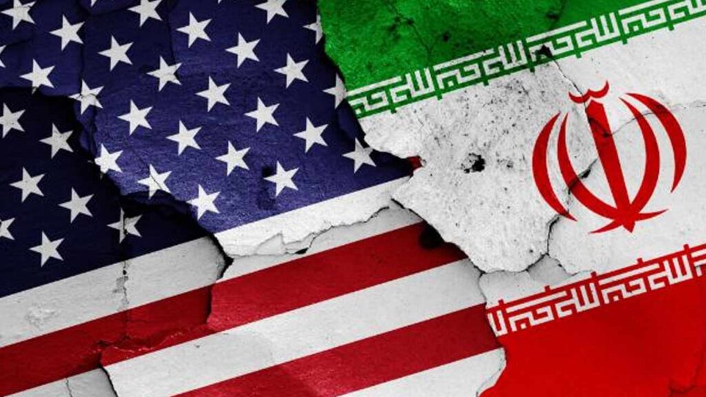 Iran-US-War-1