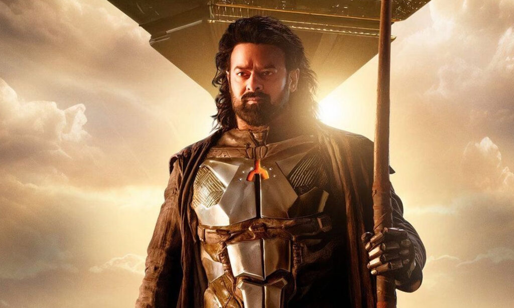 Kalki-2898-AD-1