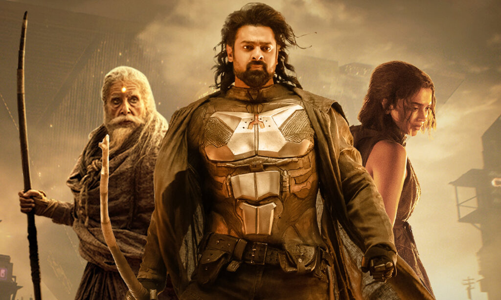 Kalki-2898-AD