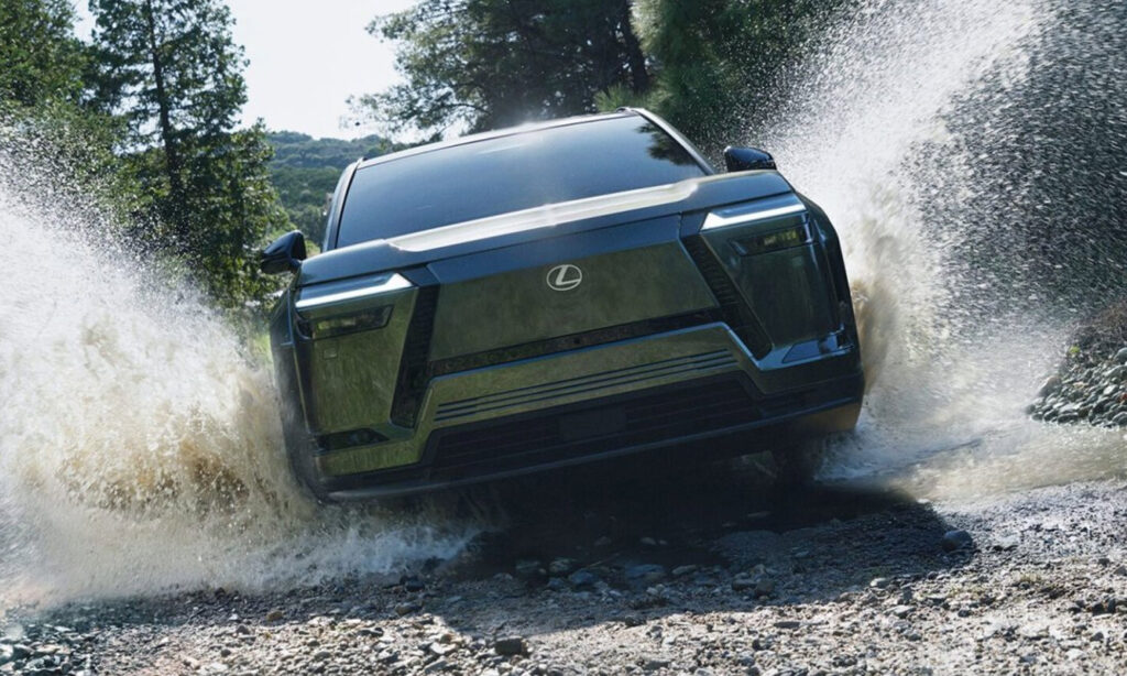 Lexus-TZ-1