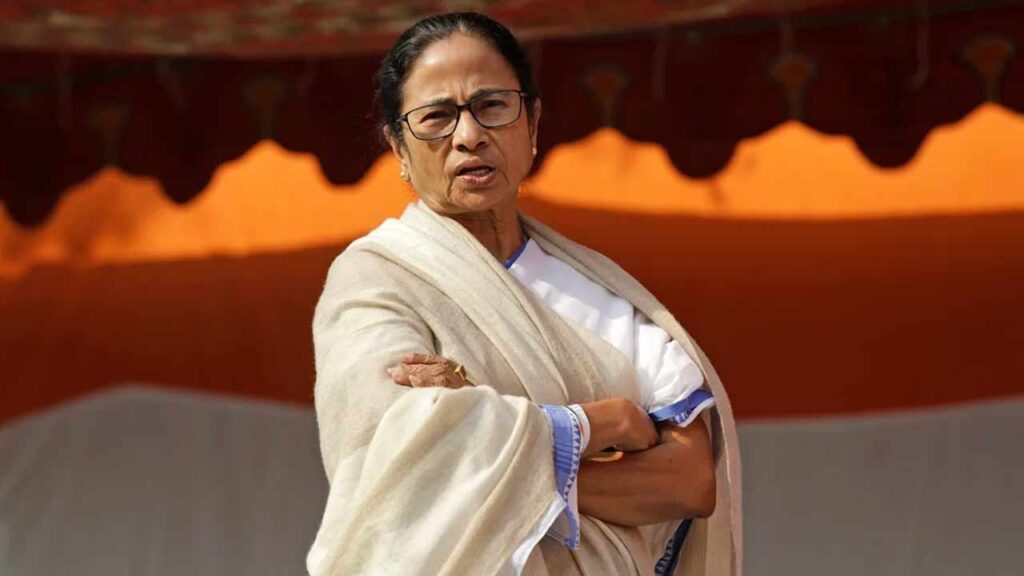 Mamata-Banerjee-1