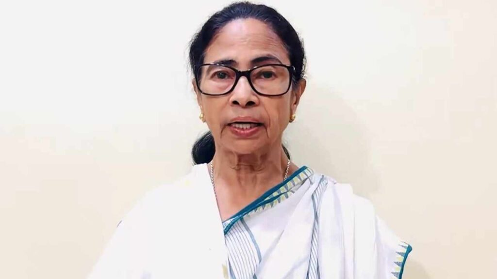 Mamata-Banerjee
