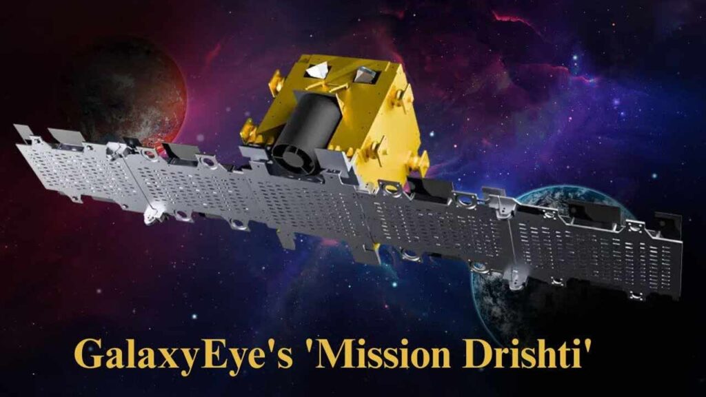 Mission-Drishti-12