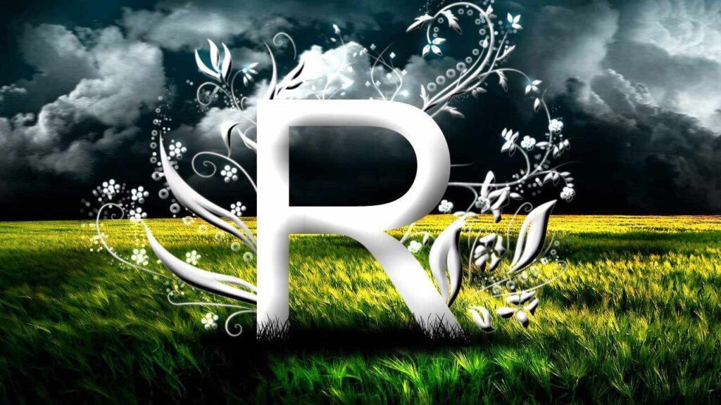 Numerology-1