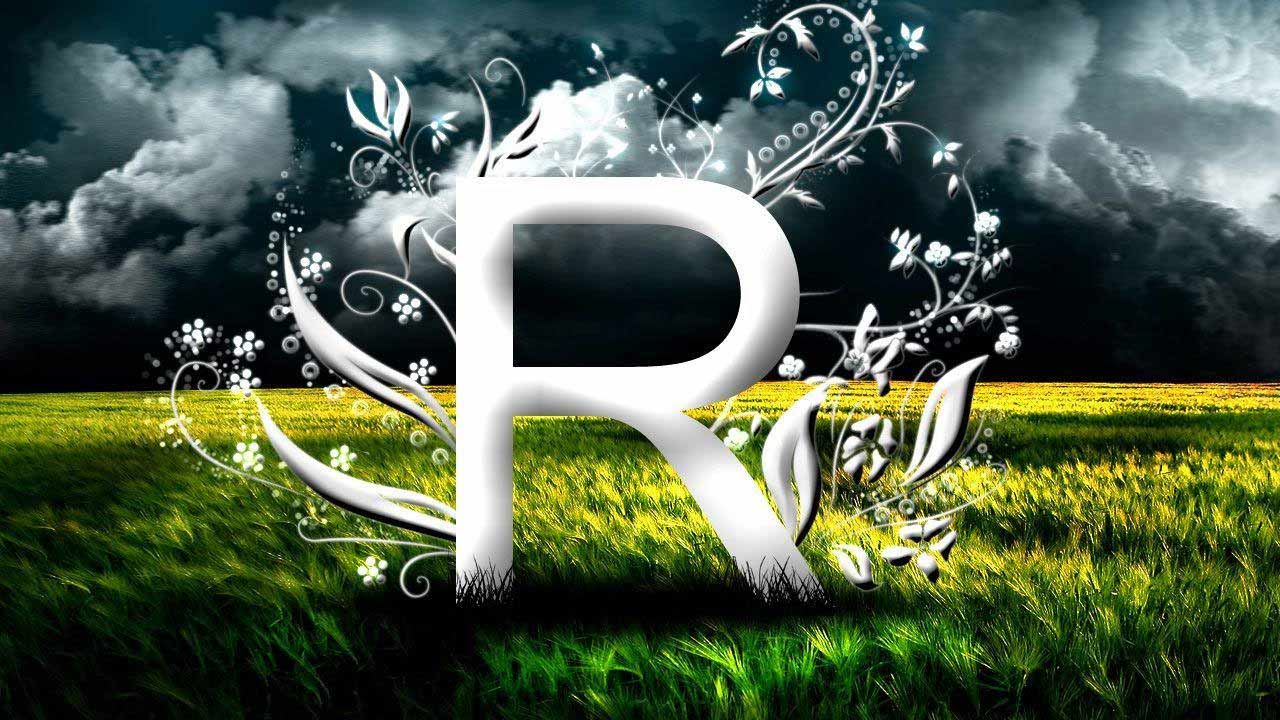 Numerology-1