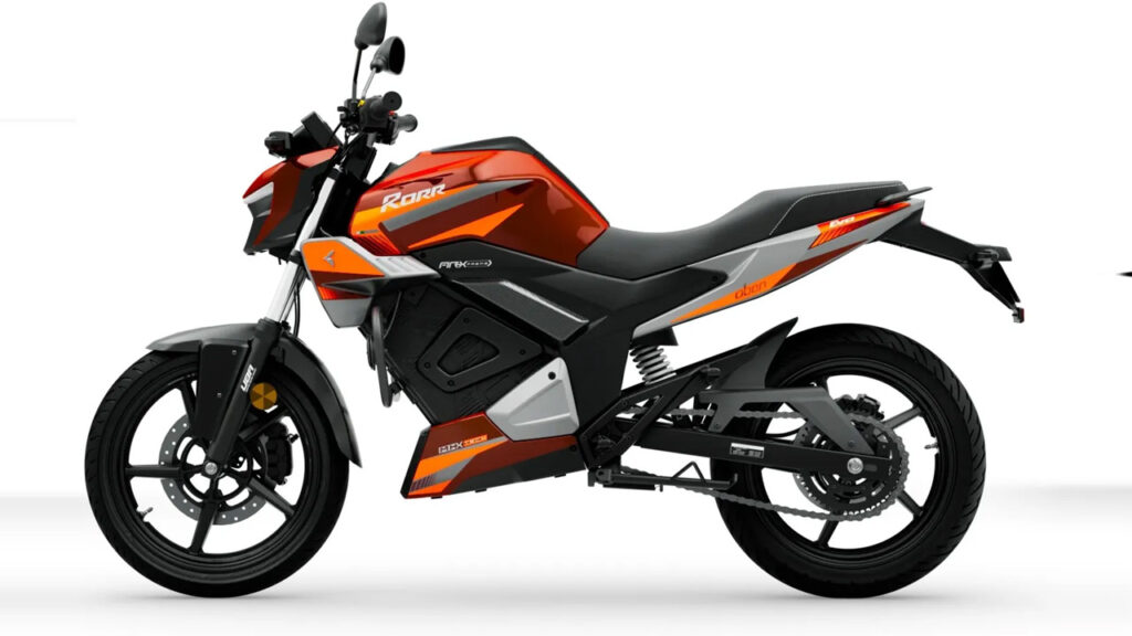 Oben-Rorr-Evo-1