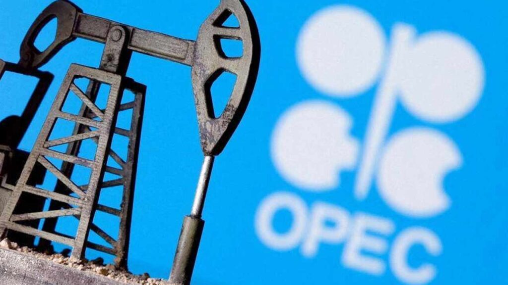 Opec-plus-1