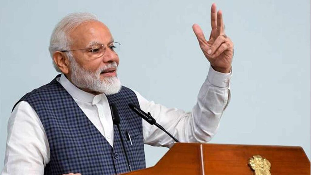 PM-MOdi-1