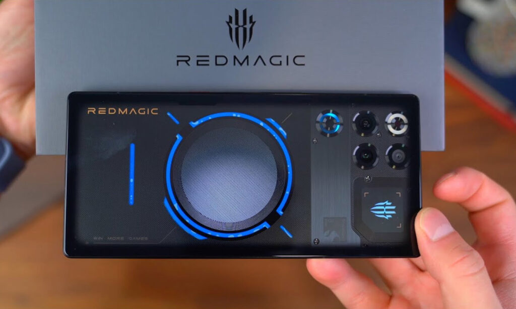 REDMAGIC-11S-Pro-1