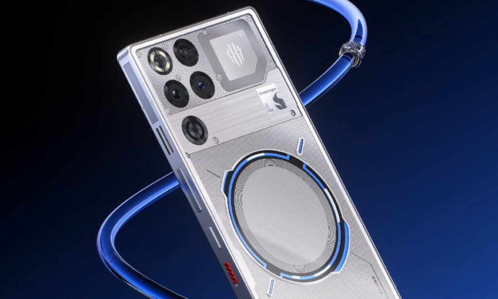 REDMAGIC-11S-Pro