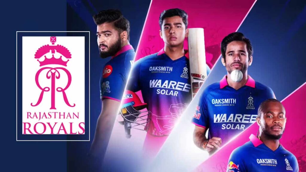 Rajasthan-Royals-1