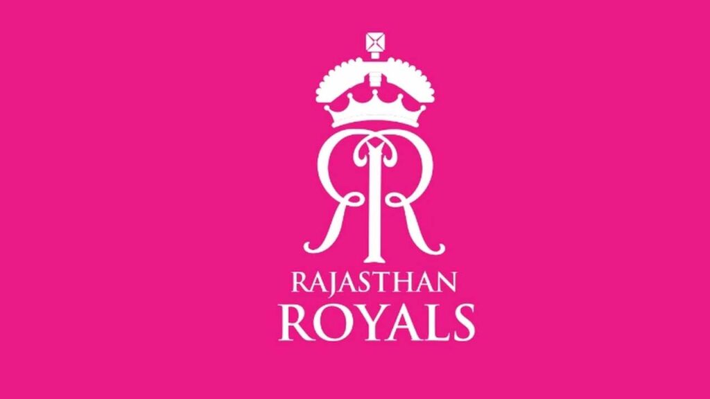 Rajasthan-Royals