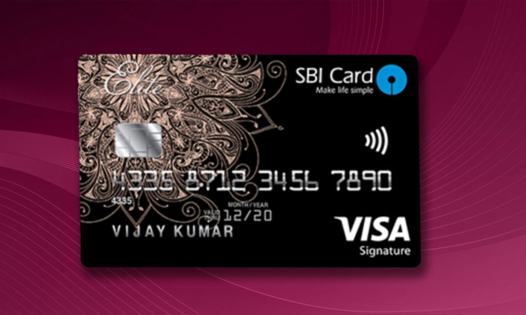 SBI-Card-2