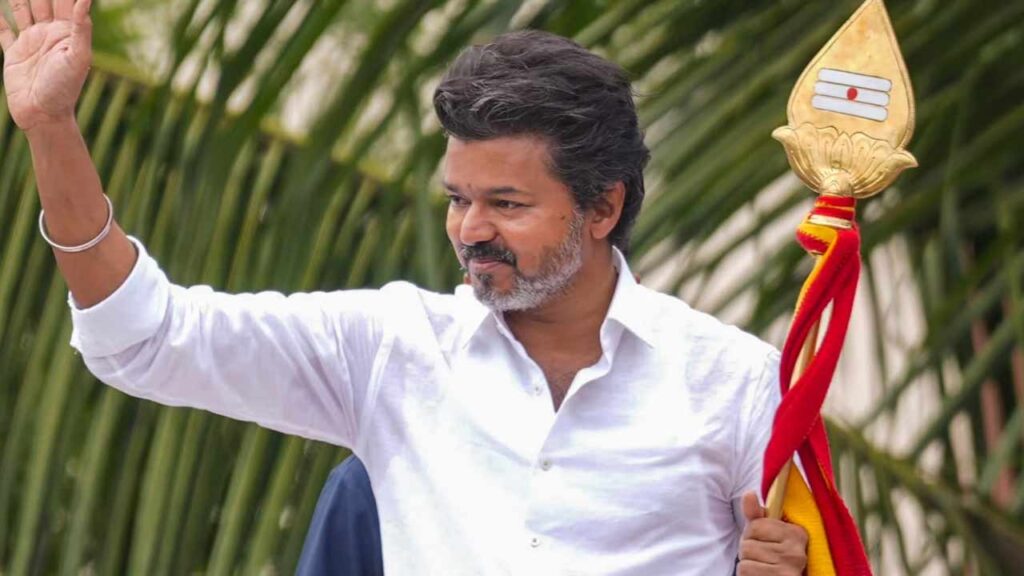 TVK-Vijay-1