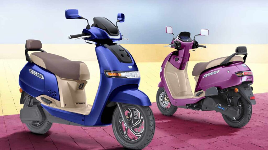 TVS-iQube-S-1