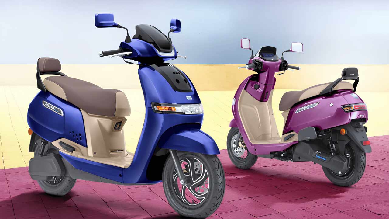 TVS-iQube-S-1