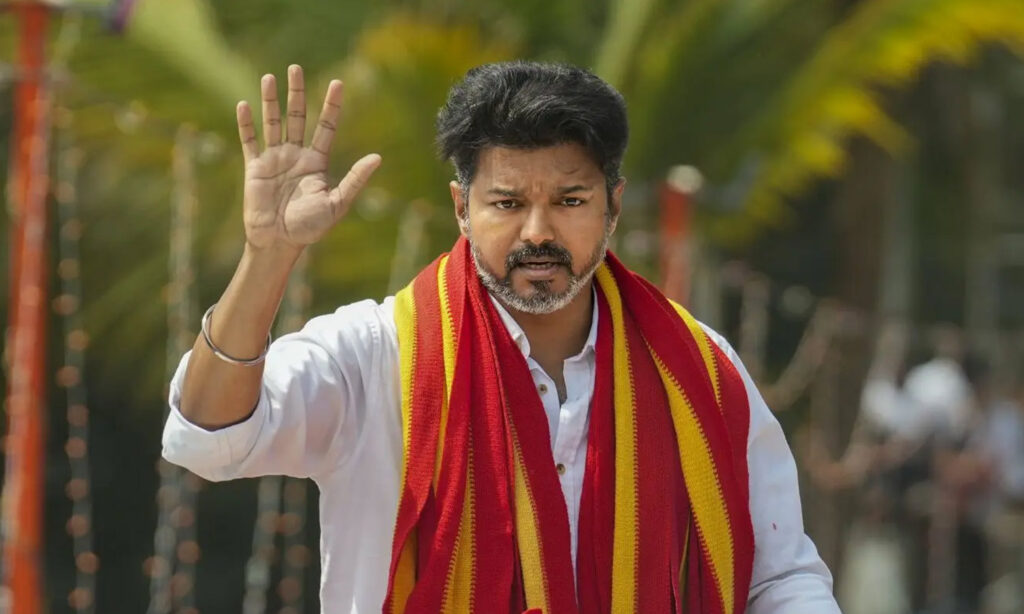 Tamil-Nadu-Elections-2026-1