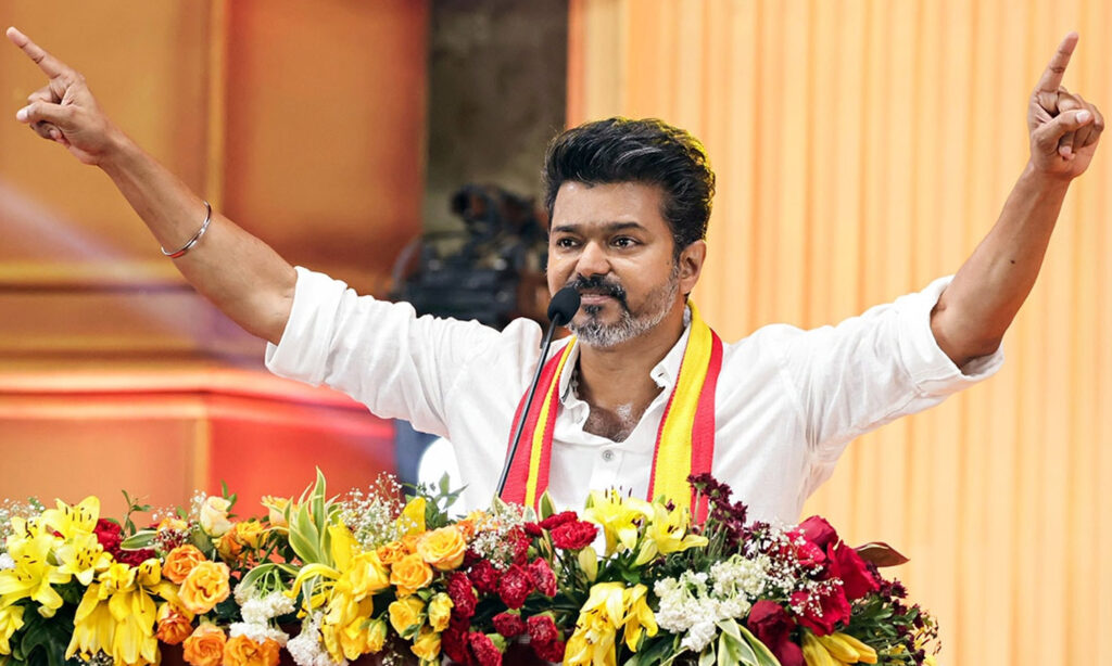 Tamil-Nadu-Elections-2026