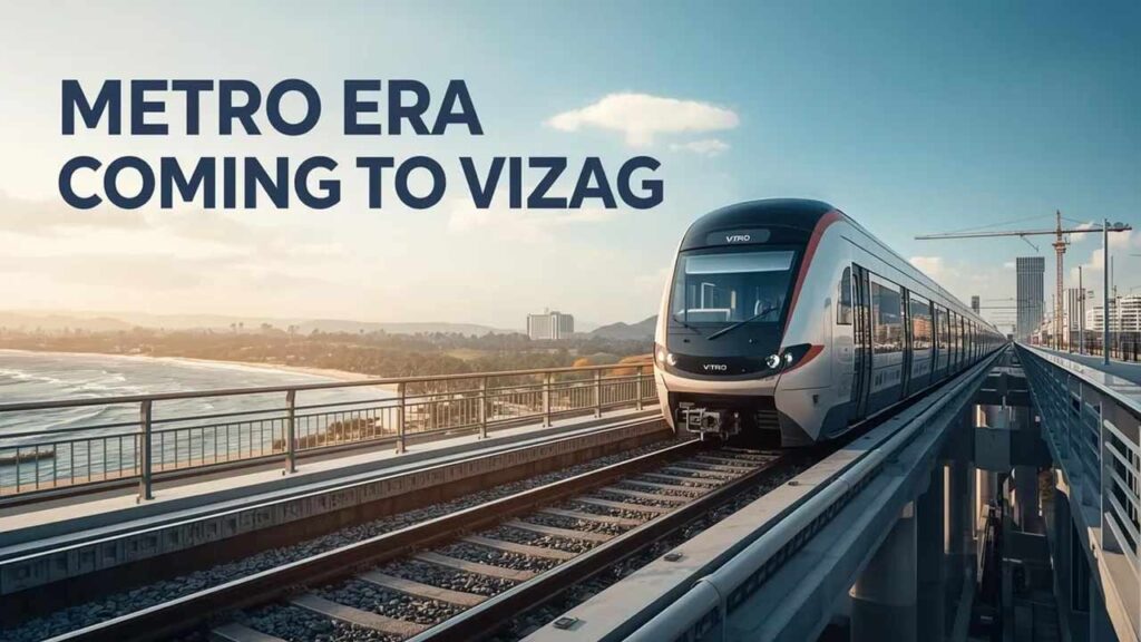 Visakhapatnam-Metro-1