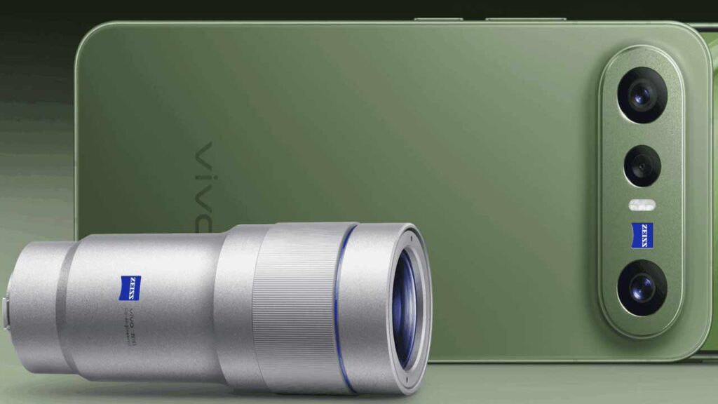 Vivo-X300-FE-1