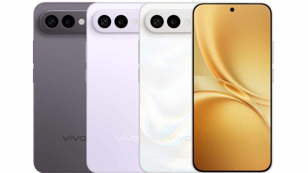 Vivo-X300-FE