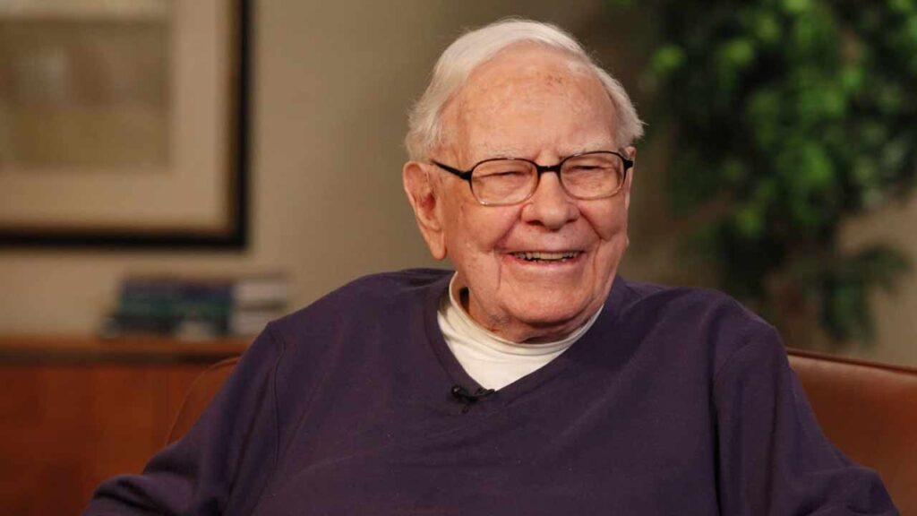 Warren-Buffett-1