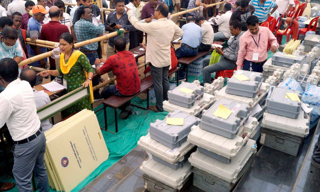 West-Bengal-Election-Results 2026