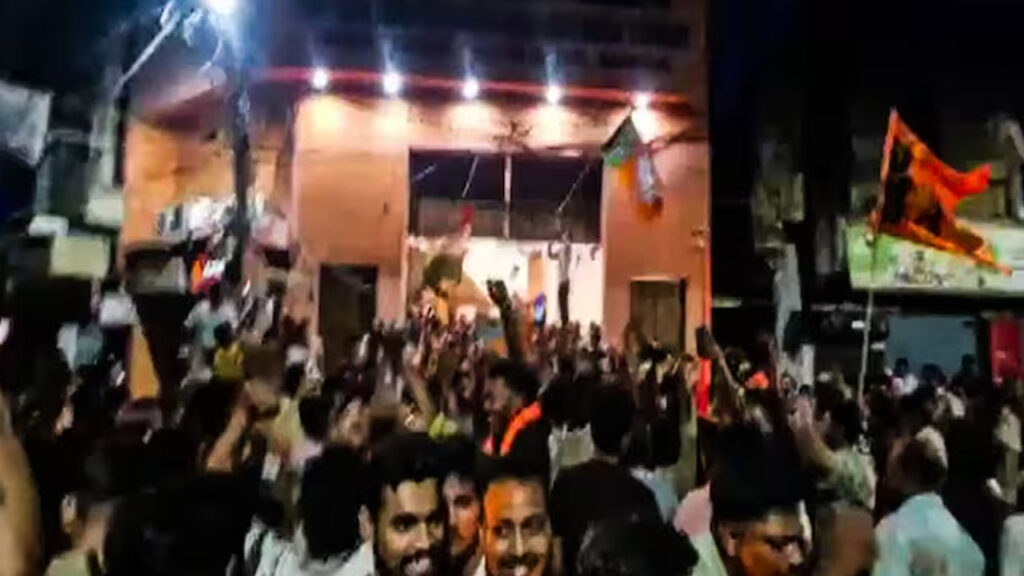 West-Bengal-Politics