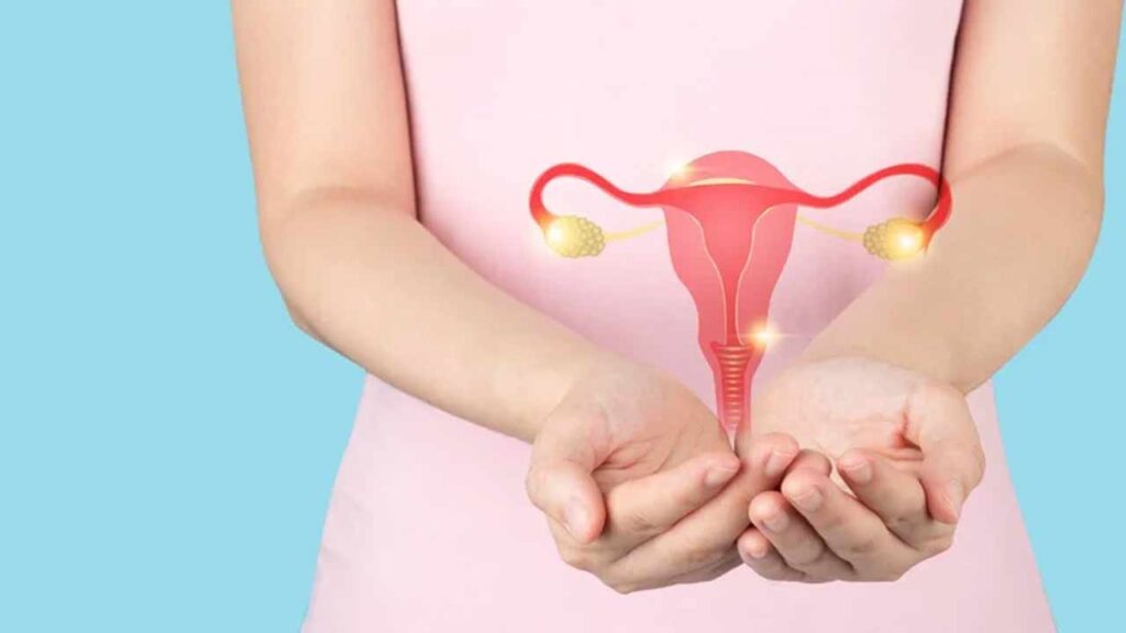 Women-Health-Tips