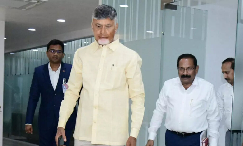 cm-chandrababu-1