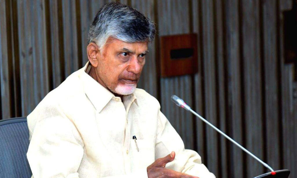 cm-chandrababu-1