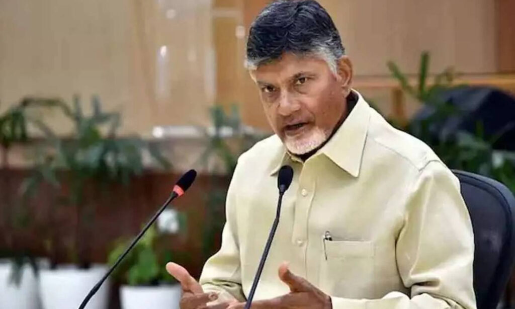 cm-chandrababu