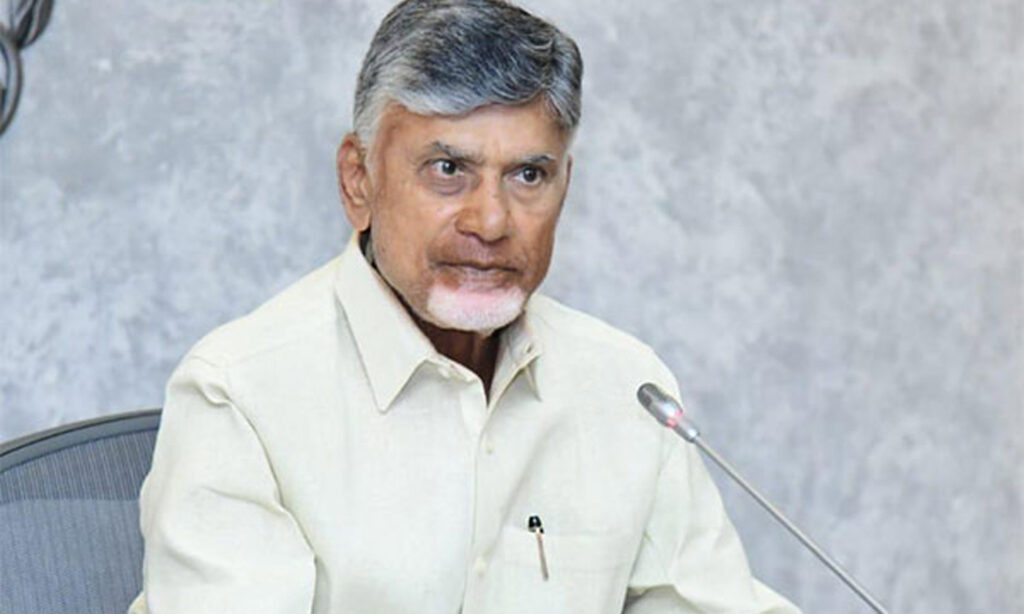 cm-chandrababu