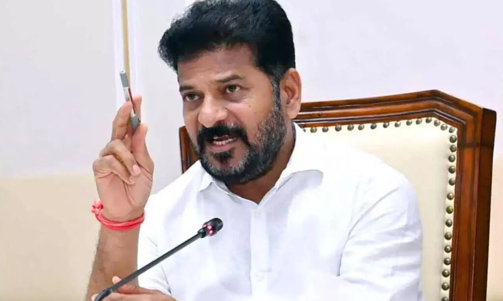 cm-revanth-reddy-1