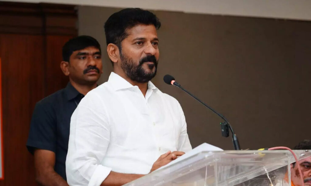 cm-revanth-reddy