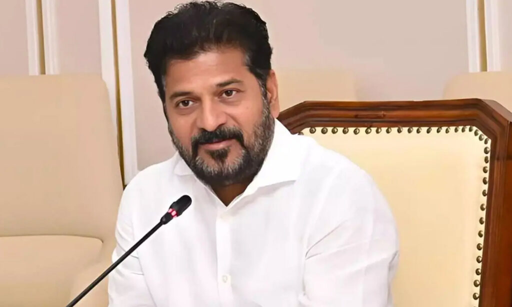 cm-revanth-reddy