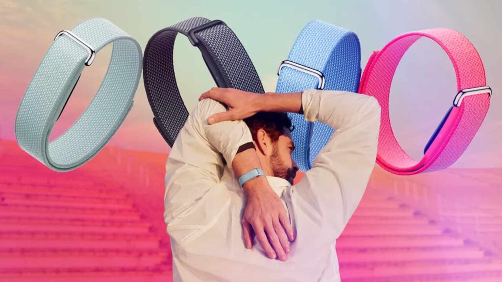 fitbit-air-1
