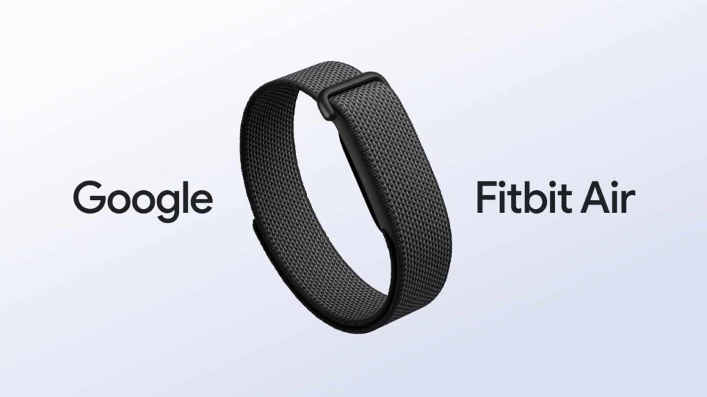 fitbit-air
