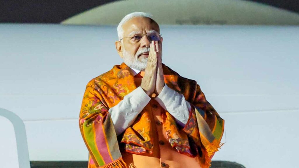 narendra-modi-1
