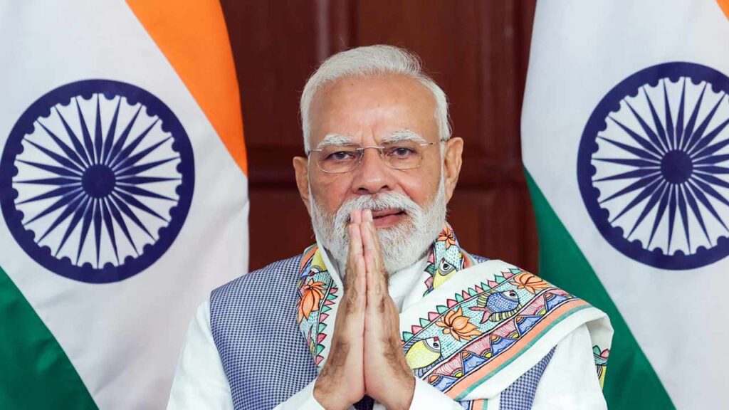 narendra-modi
